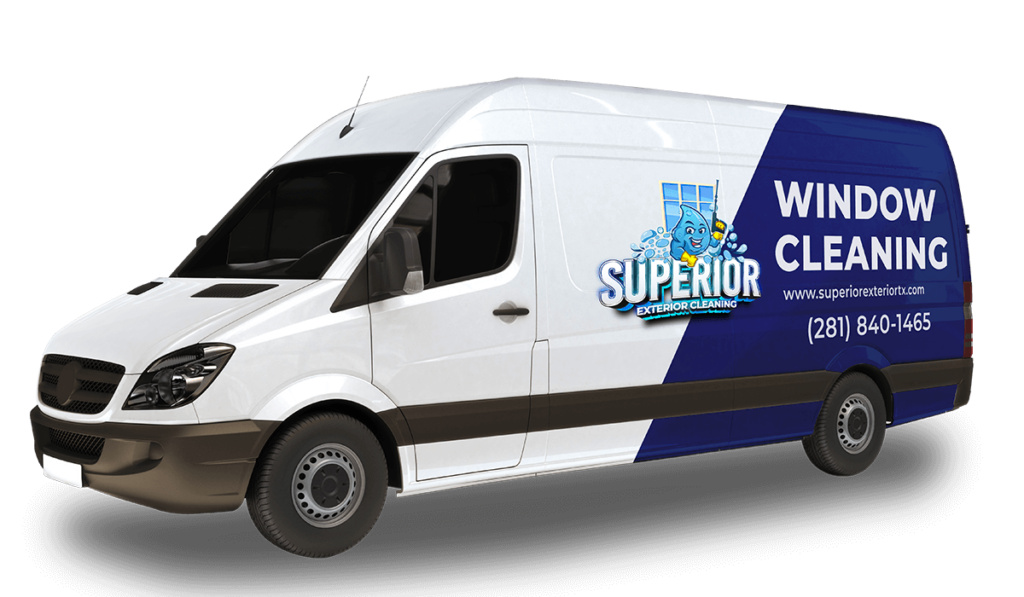 Window cleaning Services near me