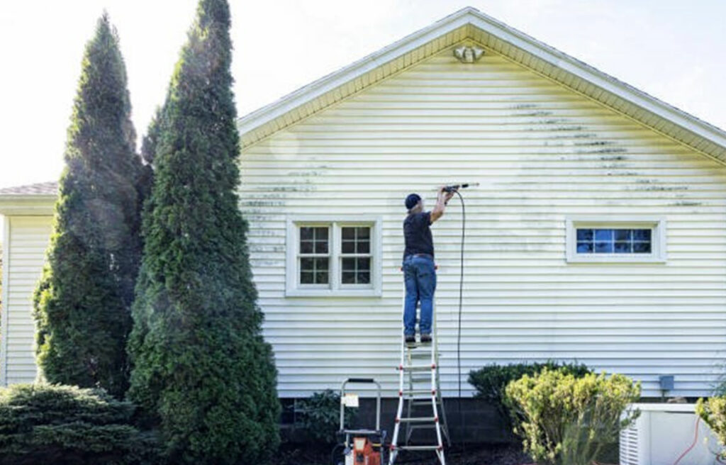 Window Cleaning Houston TX Blog 01