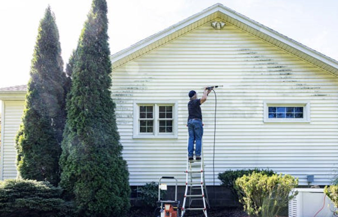 Window Cleaning Houston TX Blog 01